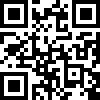 https://mehrnews.com/xSJ4F
