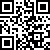 https://mehrnews.com/x3cgdG