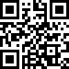 https://mehrnews.com/x32ycT