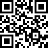 https://mehrnews.com/x32HBF