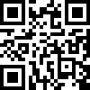https://mehrnews.com/xP27j