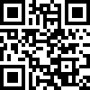 https://mehrnews.com/xLmW3