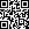 https://mehrnews.com/x38WZB