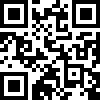 https://mehrnews.com/xrMJw