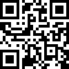 https://mehrnews.com/x35RFJ