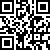 https://mehrnews.com/x36JQd