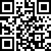 https://mehrnews.com/x36Xmd