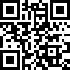 https://mehrnews.com/xYdDH