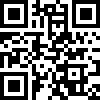 https://mehrnews.com/xQyLp