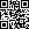 https://mehrnews.com/xPS2v