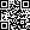 https://mehrnews.com/x38d6k