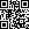 https://mehrnews.com/xHn7r