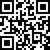 https://mehrnews.com/x3d6VG