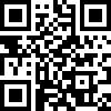 https://mehrnews.com/x38F6y