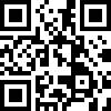 https://mehrnews.com/xT92t