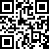 https://mehrnews.com/x3bJv4