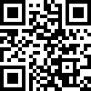 https://mehrnews.com/x38PN3