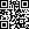 https://mehrnews.com/xVZCP