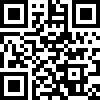 https://mehrnews.com/x3cdnH