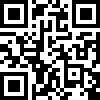 https://mehrnews.com/x3cGXR