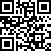 https://mehrnews.com/xLpsn