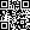 https://mehrnews.com/xP7ss