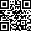 https://mehrnews.com/x36HjF