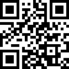 https://mehrnews.com/x39szY