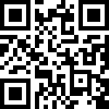 https://mehrnews.com/xKZSg