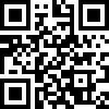 https://mehrnews.com/x3c9Ht