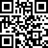 https://mehrnews.com/xqCcq