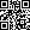 https://mehrnews.com/xQPwN
