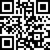 https://mehrnews.com/xb4tP