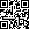 https://mehrnews.com/x3cWLs