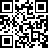https://mehrnews.com/xWTh9