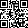 https://mehrnews.com/xnRwp
