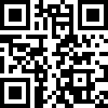 https://mehrnews.com/xYQtT