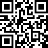 https://mehrnews.com/x39h6y