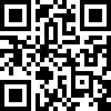 https://mehrnews.com/x32Pkx