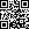 https://mehrnews.com/x39fFG