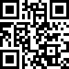 https://mehrnews.com/xhMQR