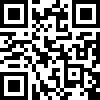 https://mehrnews.com/x6pxv