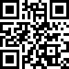 https://mehrnews.com/x7zpC