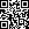 https://mehrnews.com/xnfvc
