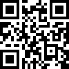 https://mehrnews.com/xPk7c