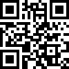 https://mehrnews.com/xSdNQ