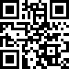 https://mehrnews.com/xWGnN