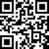 https://mehrnews.com/x363hX