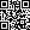 https://mehrnews.com/xHs9R