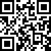 https://mehrnews.com/xGCd3